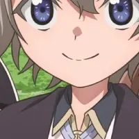 お気楽領主の新情報