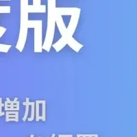 ショートドラマ市場動向