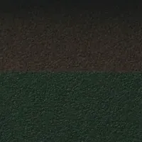 KOKUYO WPの新モデル