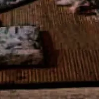 不気味な特殊清掃の裏側