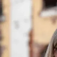 ウクライナ教育崩壊