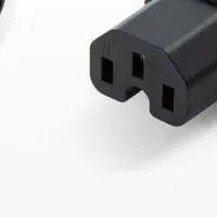 安心の電源供給