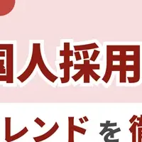 外国人採用セミナー