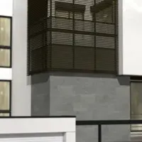 グランミラクラス緑が丘