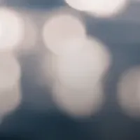 妊婦の孤立解消