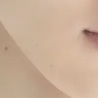 高杉真宙がジャパンカップ