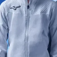 ミズノの新キャンペーン