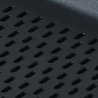 TELADINの新LTEルーター