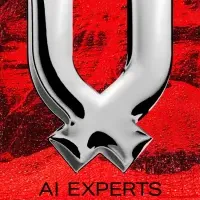 AIとの新たな挑戦