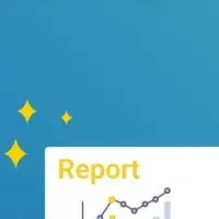 WHIの新機能発表