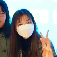 Hero Eggでゲーム制作