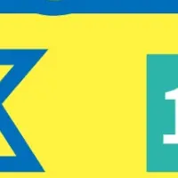 AIと創造性の対話