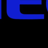 NEC通信が最優秀賞