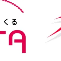 ユニリタの新戦略