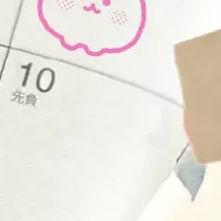 ぷちスタンプ新デザイン