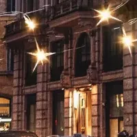 Paola先生のセミナー