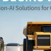 iREX 2025でAI発表