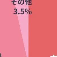 野生動物との遭遇