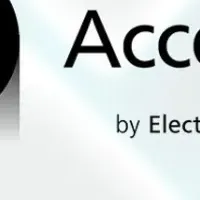 選ばれた企業の発表