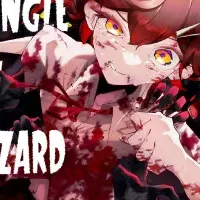 CLLENN新連載紹介