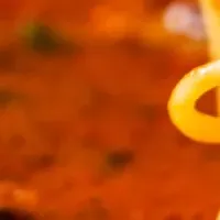 吉祥寺のパンケーキ革命