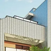 BRANZがGX ZEH基準導入