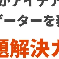 竹中直人と採用管理