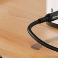 年末特価！TerraMaster