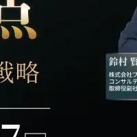 科学的人事アワード