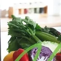 Hurom体験イベント