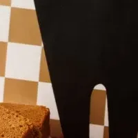 迎春スイーツのご提案