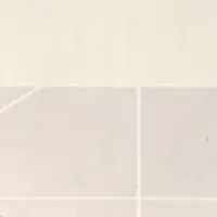 DataLabs特別賞受賞