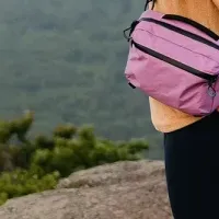 グラギア新作バッグ