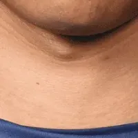 船橋勇真選手、契約満了