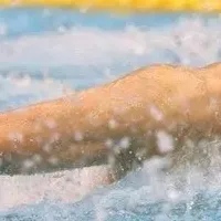 松元克央選手の活躍