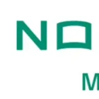 新ツールで志望理由書作成