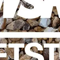 砥部陶石の未来