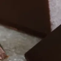 新千歳空港で祝う9周年