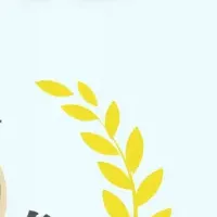 「SOLACLOUD」が話題！