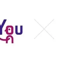 業務革新への道