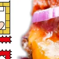 冬の味覚フェス