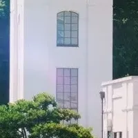 水の流れを探る