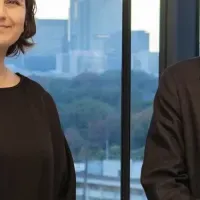 建設業界の未来