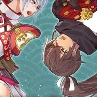 ルーンファクトリー通販