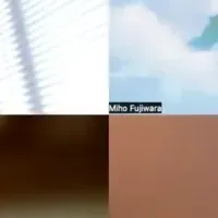 Sky 特別プログラム