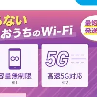 WiFiストアのお得情報