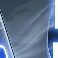 超音波カッターX1