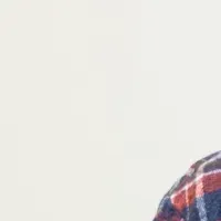 不登校生支援サイト