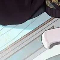 XPPen体験キャンペーン