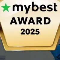 「マイベスト」ベストバイ